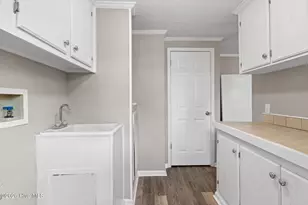 286 Edgewater Dr SW, Shallotte, NC 28470 - Photo 41