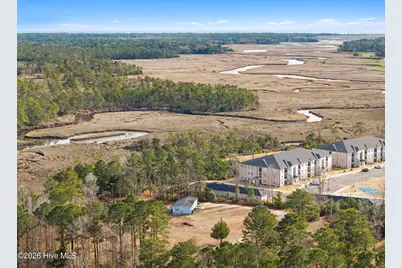 286 Edgewater Drive SW, Shallotte, NC 28470 - Photo 13