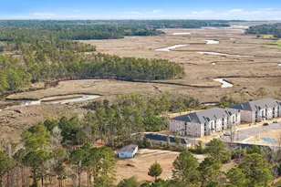 286 Edgewater Dr SW, Shallotte, NC 28470 - Photo 13