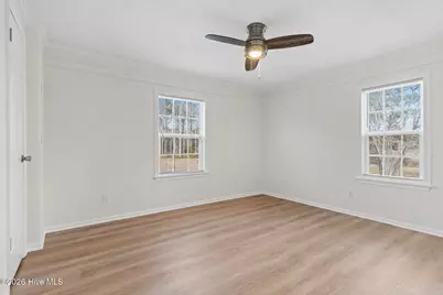 286 Edgewater Drive SW, Shallotte, NC 28470 - Photo 25