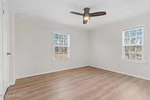 286 Edgewater Dr SW, Shallotte, NC 28470 - Photo 25