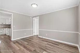 286 Edgewater Dr SW, Shallotte, NC 28470 - Photo 43