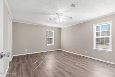 286 Edgewater Drive SW, Shallotte, NC 28470 - Photo 45