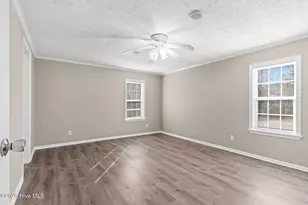 286 Edgewater Dr SW, Shallotte, NC 28470 - Photo 45