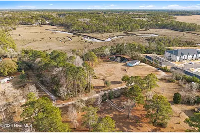 286 Edgewater Drive SW, Shallotte, NC 28470 - Photo 21