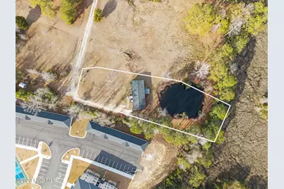 286 Edgewater Drive SW, Shallotte, NC 28470 - Photo 7