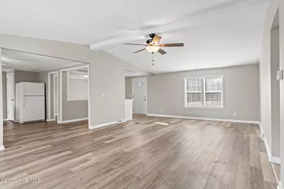 286 Edgewater Drive SW, Shallotte, NC 28470 - Photo 39