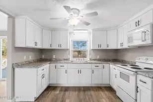 286 Edgewater Dr SW, Shallotte, NC 28470 - Photo 35