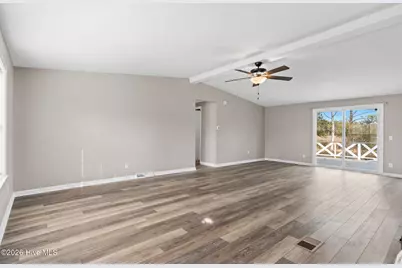 286 Edgewater Drive SW, Shallotte, NC 28470 - Photo 31