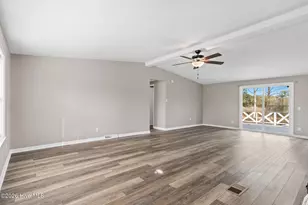 286 Edgewater Dr SW, Shallotte, NC 28470 - Photo 31