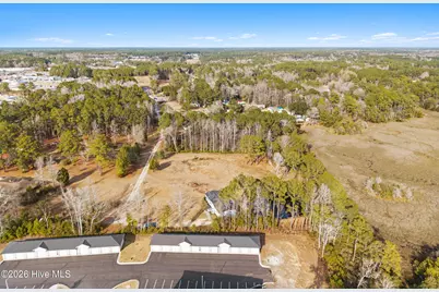 286 Edgewater Drive SW, Shallotte, NC 28470 - Photo 19