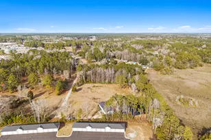 286 Edgewater Dr SW, Shallotte, NC 28470 - Photo 19