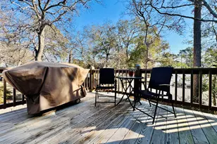 126 NW 18th St, Oak Island, NC 28465 - Photo 21