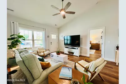 126 NW 18th Street, Oak Island, NC 28465 - Photo 5