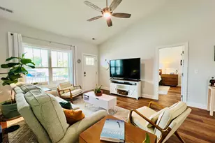 126 NW 18th St, Oak Island, NC 28465 - Photo 5