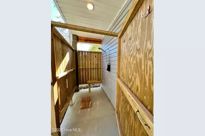 126 NW 18th Street, Oak Island, NC 28465 - Photo 27