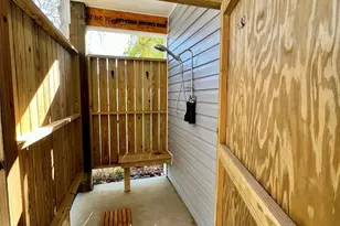 126 NW 18th St, Oak Island, NC 28465 - Photo 27