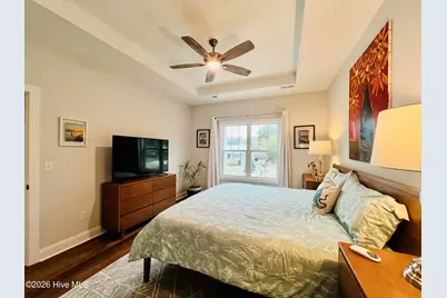 126 NW 18th Street, Oak Island, NC 28465 - Photo 17