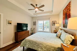 126 NW 18th St, Oak Island, NC 28465 - Photo 17