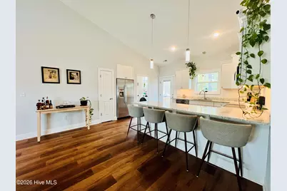 126 NW 18th Street, Oak Island, NC 28465 - Photo 9