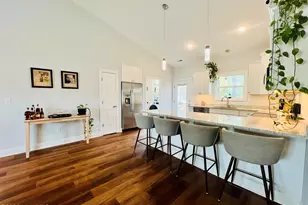 126 NW 18th St, Oak Island, NC 28465 - Photo 9