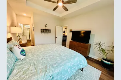 126 NW 18th Street, Oak Island, NC 28465 - Photo 15