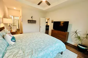 126 NW 18th St, Oak Island, NC 28465 - Photo 15