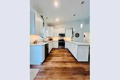 126 NW 18th Street, Oak Island, NC 28465 - Photo 11
