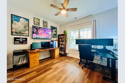 126 NW 18th Street, Oak Island, NC 28465 - Photo 13