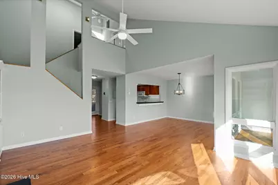 115 Egret Court, Hampstead, NC 28443 - Photo 7