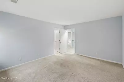 115 Egret Court, Hampstead, NC 28443 - Photo 23