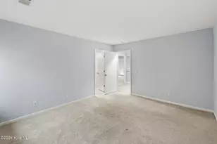 115 Egret Ct, Hampstead, NC 28443 - Photo 23