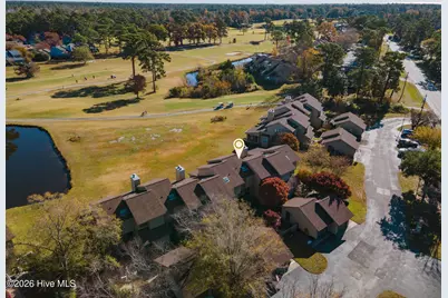 115 Egret Court, Hampstead, NC 28443 - Photo 41