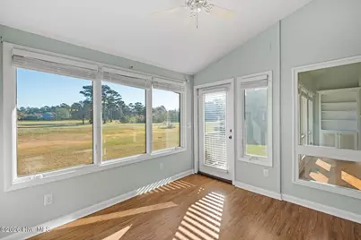 115 Egret Court, Hampstead, NC 28443 - Photo 11