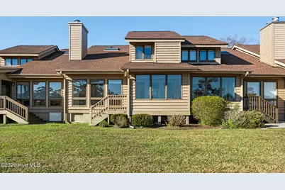 115 Egret Court, Hampstead, NC 28443 - Photo 29