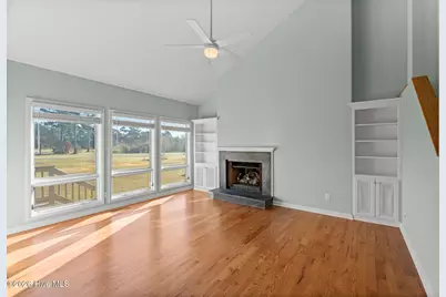 115 Egret Court, Hampstead, NC 28443 - Photo 5