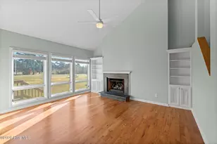 115 Egret Ct, Hampstead, NC 28443 - Photo 5