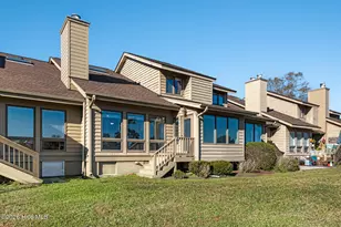 115 Egret Ct, Hampstead, NC 28443 - Photo 1