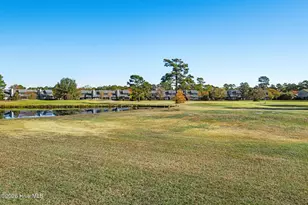 115 Egret Ct, Hampstead, NC 28443 - Photo 27