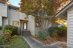 115 Egret Ct, Hampstead, NC 28443 - Photo 33