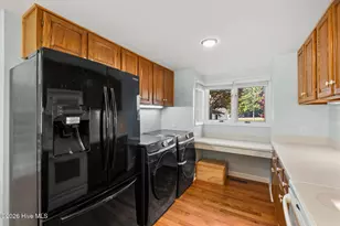 115 Egret Ct, Hampstead, NC 28443 - Photo 15