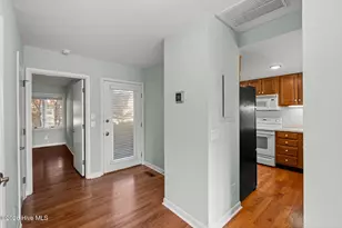 115 Egret Ct, Hampstead, NC 28443 - Photo 3