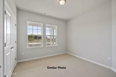 209 Strawberry Acres Drive, Elizabeth City, NC 27909 - Photo 15