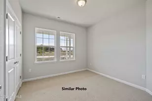209 Strawberry Acres Dr, Elizabeth City, NC 27909 - Photo 15