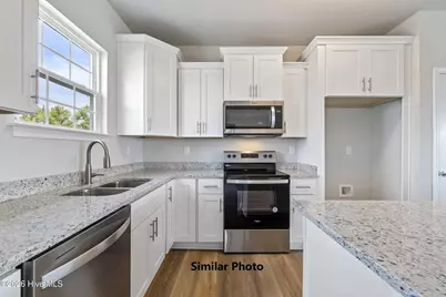 209 Strawberry Acres Drive, Elizabeth City, NC 27909 - Photo 13