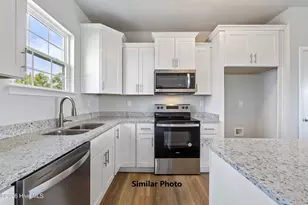209 Strawberry Acres Dr, Elizabeth City, NC 27909 - Photo 13
