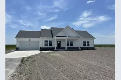 209 Strawberry Acres Drive, Elizabeth City, NC 27909 - Photo 1