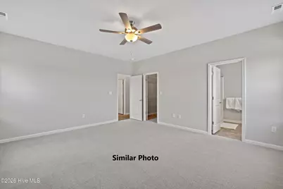 209 Strawberry Acres Drive, Elizabeth City, NC 27909 - Photo 19