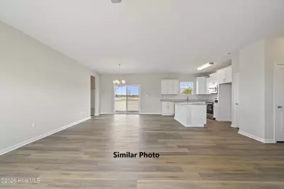 209 Strawberry Acres Drive, Elizabeth City, NC 27909 - Photo 9