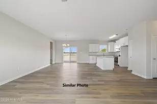 209 Strawberry Acres Dr, Elizabeth City, NC 27909 - Photo 9
